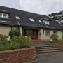 Apartmány - Cuxhaven, Appartementhaus "Helgoland"
