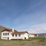 Hotel - Örlygshöfn, Hotel Latrabjarg