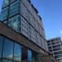 Appartamenti - Glasgow, City Center Financial District Three Bedroom Duplex Apartment