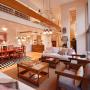 Villen - Athen, Villa Amaryllis