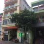 Hotely - Bắc Hà, Saturday Hotel