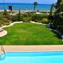 Villen - Polis Chrysochous, Villa 12 Riviera Latchi Beach Villas