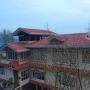 Hotels - Gangtok, The Di-Lac Retreat