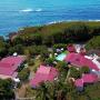 Отели - Capesterre, La Rose du Bresil Marie-Galante