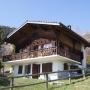 Apartmanok - Verbier, Caro Yann