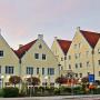 Hotely - Puchheim, das seidl - Hotel & Tagung - München West