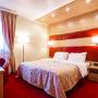 Hotely - Lublin, Hotel Etiuda