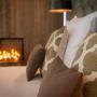 Отели типа «постель и завтрак» - Брюгге, B&B Chester