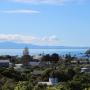 Apartmány - Oneroa, Church Bay Escape