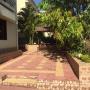 Penzióny - Lonavala, Home away from home