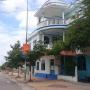 Hotels - Phan Rang, Son Thuy Hotel