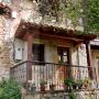 Case di campagna - Cangas de Onís, Ablanera 2
