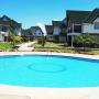 Ville - Ukunda, Blue water resort