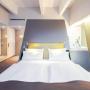 Hotels - Berlin, Aspria Berlin Ku'damm
