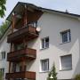 Hotely - Brilon, Waldhotel Klaholz