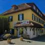 Hotely - Stubenberg, Apfelwirt