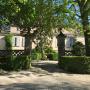 Guest houses - Marssac-sur-Tarn, Gite Les Buis de Saint Martin