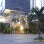 Hotels - Fortaleza, Seamar Hotel