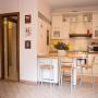 Appartamenti - Milano, Ancient Roman Apartment