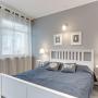 Апартаменты - Гданьск, Top Apartments - Neptun Park Apartments