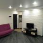 Apartmány - Kazaň, Apartment Kirova 3