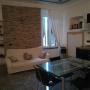 Апартаменты - Веццано-Лигуре, Dalla Volta Apartment