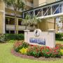 Appartamenti - Panama City Beach, Ocean Villa Condos by Book That Condo