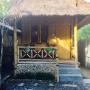 Ubytování v soukromí - Kuta Lombok, Neptune Bungalows and Coffee Shop