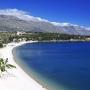 Holiday homes - Scopello, Casale la Macina Residence Scopello