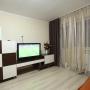 Apartmanok - Konstanca, Apartment Harlequin