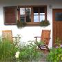 Apartmány - Erding, Ferienwohnung Am Hochrainacker