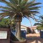 Penzióny - Swakopmund, Sandfields Guesthouse
