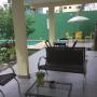 Apartmanok - Fortaleza, Residencial Vecchio