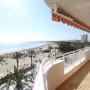 Appartamenti - Salou, click&booking Santillana mar