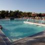 Hotel - Stintino, Club Esse Sporting