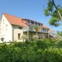 Apartmány - Wiek auf Rügen, Ferienhaus Kranich