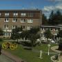 Hotels - Esterwegen, Hotel Graf Balduin