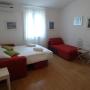 Апартаменты - Сплит, Apartment Natasa