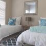 Apartmány - Windhoek, Modern Apartment - Riverlet 12