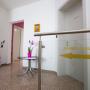 Apartments - Postojna, Apartma Grže