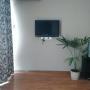Appartamenti - Batumi, Apartment Solnyshko