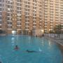 Apartmanok - Depok, DSV Apartment Margonda Residen 2