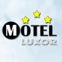 Motels - Visoko, Motel Luxor