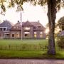 Hotels - Eext, Landhuis Hotel Rikus