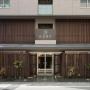 Hotels - Kyoto, Hotel Dorf Kawaramachi Nijo