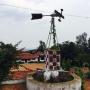 Resorts - Chikmagalur, CoffeeNest Homestay