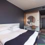 Hotels - Tartu, Hotel Sophia by Tartuhotels
