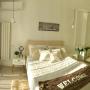 Ferienwohnungen - Bukarest, Metropole Apartments - Ateneum