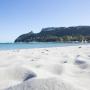 Appartamenti - Cagliari, Lillium Casa Vacanze