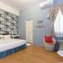 Ubytování v soukromí - Jian, Sweet B&B II